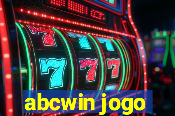 abcwin jogo